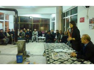 Bütünşehir Yasası Değerlendirmesi