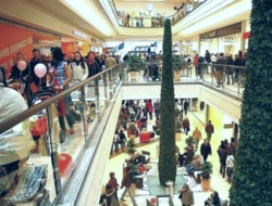 Alışveriş Ömrü Uzatıyor 