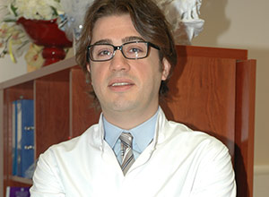 Sanko’da: “Gebelikte Tarama Testleri” Anlatılacak