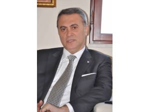Fikret Orman’dan Açıklamalar