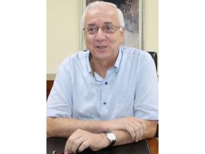 En Fazla Fındık İhraç Eden Firmalar Açıklandı