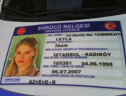 İlkokul Mezunlarına Son Fırsat  