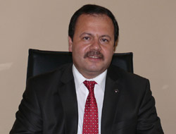 Zikrettiğim her kelime boynumun borcudur