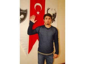Denizlispor Transferde Hareketli Günler Yaşıyor