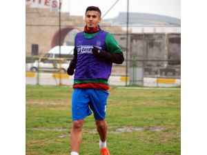 Gönen Belediyespor İki Oyuncu Daha Transfer Etti