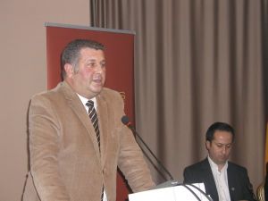 Kosova’da Şirket Kayıt Formları Artık Türkçe De Olacak