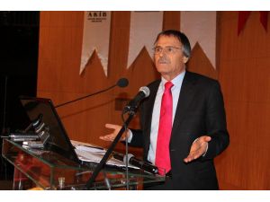 Avrupa Ve Ortadoğu’daki Kriz Yaş Meyve Sebzeyi Vurdu