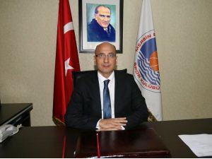 Kadınlar Basketbol 1. Ligi