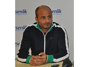 Spor Toto 2. Lig