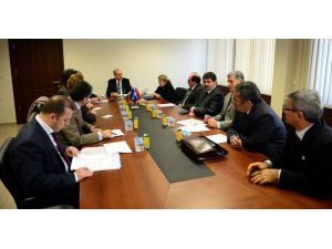 Bursada Büyükşehirden Halk Otobüsçülerine Çılgın Teklif