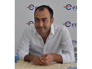 Spor Toto 2. Lig