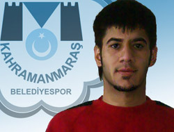 Bir Yıldız Doğuyor