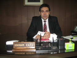 ‘Öğretmenler KABGEP’i sahiplenmeli’