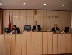 İlk Hedefimiz Eğitim