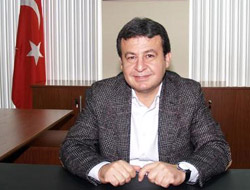 KMS Yönetiminden Kurtula Teşekkür