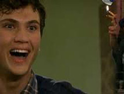 Meteye Eğlence Yasağı