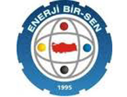 Başkan Dal: Maaş adaletsizliği giderildi