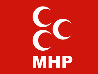 İşte MHPnin milletvekili aday listesi