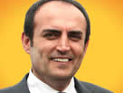 Mahir Ünala Destek Programı