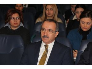 Üstün Yetenekli Çocuklar İçin Yeni Strateji