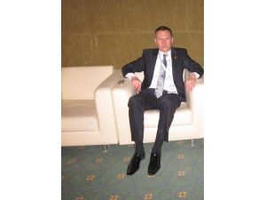 “trabzon’da Üretim Olmazsa Olmaz”