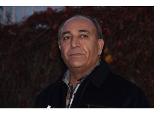 Kahramanlı: “ozan İpek Transferi Bitme Noktasına Geldi”