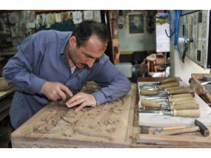 10 Kuruşluk Sermayeden 4.5 Milyon Tl’lik Ciroya