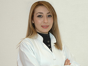 Velilere Karne Uyarısı !