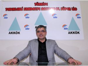 Yosk’un Bornova Maçı Açık Öğretim Lisesi Sınavı İçin İptal Oldu