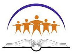 Öğrenciler Yararına Kermes 