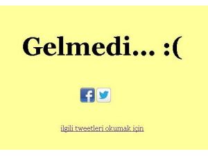 Taraftarlar Sneijder İçin Site Bile Kurdu