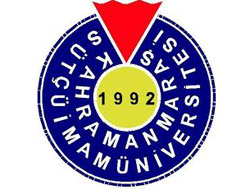 KSÜ İle Beijing Orman Üniversitesi İşbirliği 