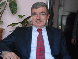 Güvenç; ‘Benim için 1-6 fark etmez’