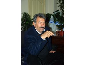 Mehmet Öcalan’dan İmralı Görüşmeleriyle İlgili Açıklama