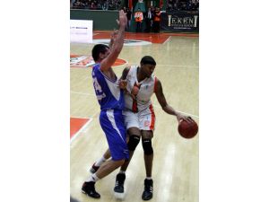 Eurocup