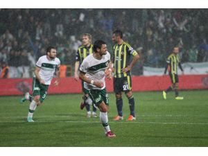 Ziraat Türkiye Kupası