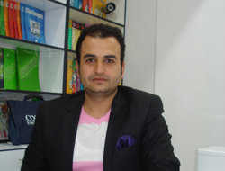 Dil Kursları Sıkıntılı 