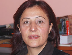 CHP’de Liste Depremi