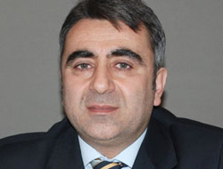 Alkış; ‘Uzlaşma sağlayamadık’