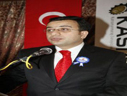 Alacakların Yapılandırılması Yürürlükte