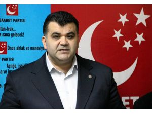 Patriotlara Karşı Buluşacaklar