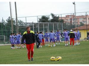 Hector Cuper Transferlerden Yana Dertli