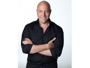 Freelancer Kullanımında En Hızlı Büyüyen Ülke Türkiye