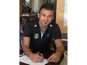 Spor Toto 2. Lig
