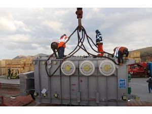 Best 2013’e İhracatla Girdi