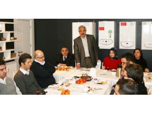 Biytaş 2013 Yılına Hazır