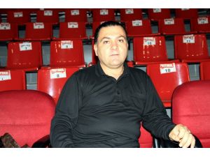 1 Tl’ye 1. Lig Maçı İzleme İmkanı