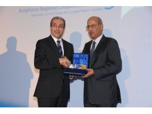 Hayvancılıkta İhracat Dönemi Başlıyor