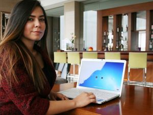 Hibe Destek Programları” İçin Başvurular Başladı