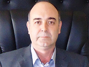 Afşin-elbistan B Termik Santralindeki Arıza